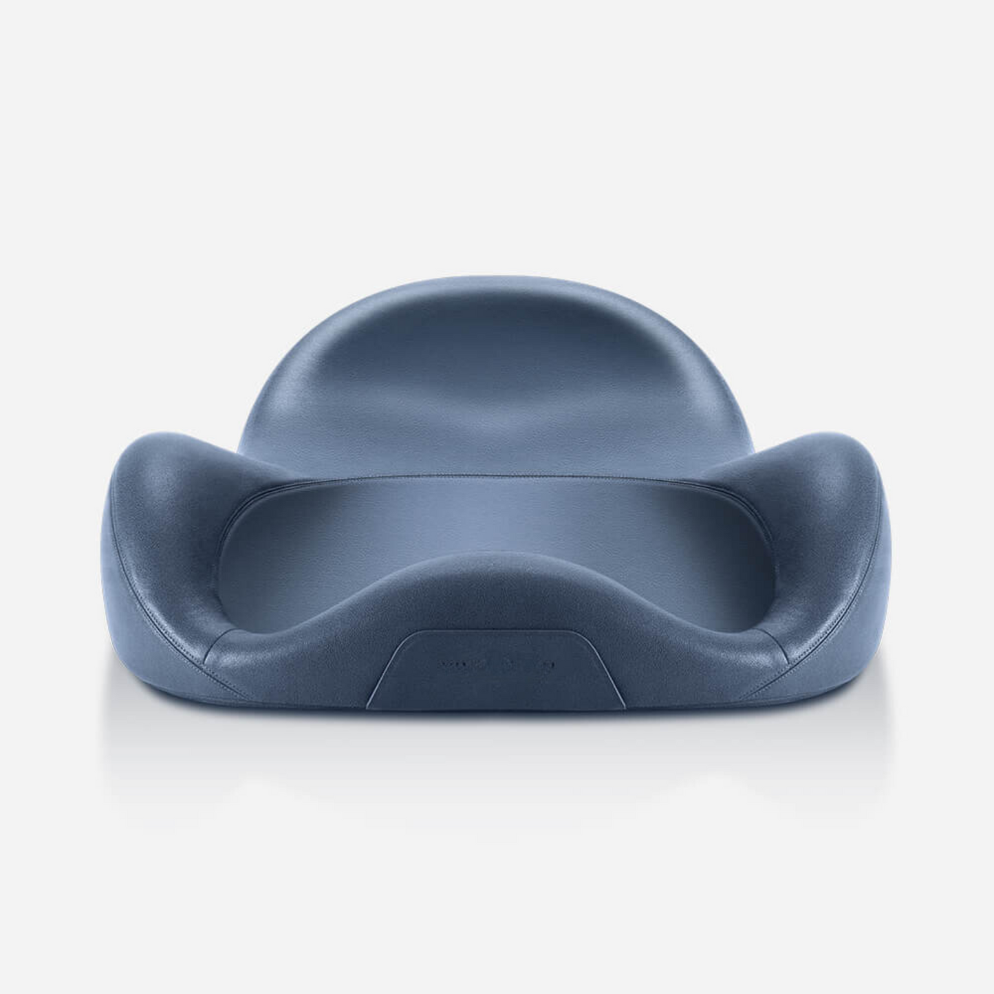 a Bliss Meditation Cushion - No More Numb Legs