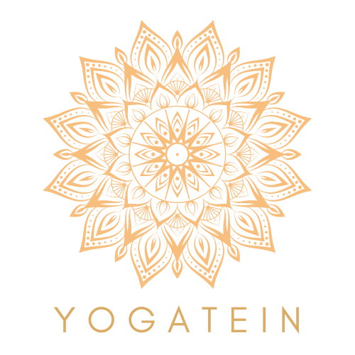 Yogatein
